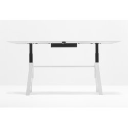 ARKI TABLE HJDEJUSTERBAR