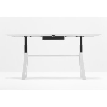 ARKI TABLE HJDEJUSTERBAR