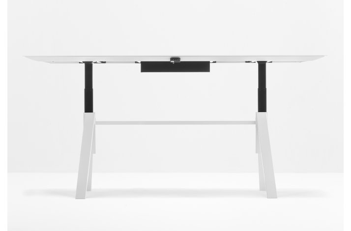ARKI TABLE HJDEJUSTERBAR