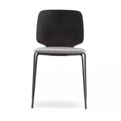 BABILA ASK SOFT STOL