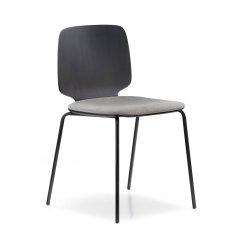 BABILA ASK SOFT STOL