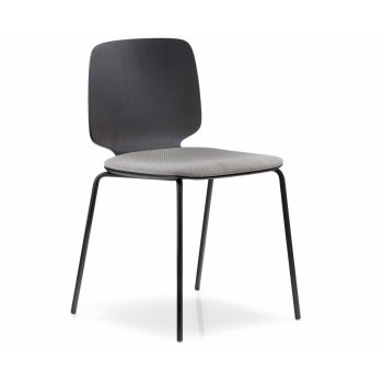 BABILA ASK SOFT STOL