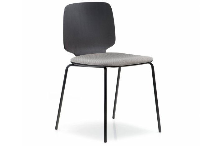 BABILA ASK SOFT STOL