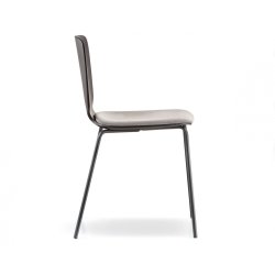 BABILA ASK SOFT STOL