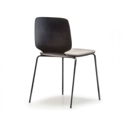 BABILA ASK SOFT STOL