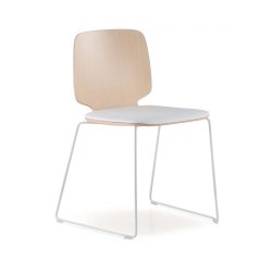 BABILA ASK M SOFT STOL