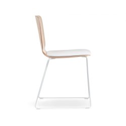 BABILA ASK M SOFT STOL