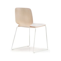 BABILA ASK M SOFT STOL