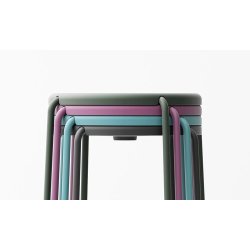 ALT I SKOLEMBLER - STOLE