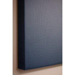 DEZIBEL / DYBDE 53 mm