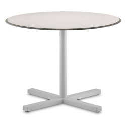 BOLD STEL H:50/FOD:70x70 - Max. bordplade :900 mm