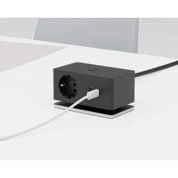 TAM TAM KLAPBORD - FLERE FORMER