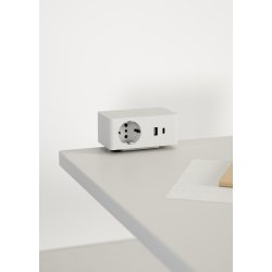 TAM TAM KLAPBORD - FLERE FORMER