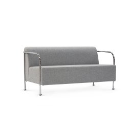 BRIDGE LOUNGE SOFA 