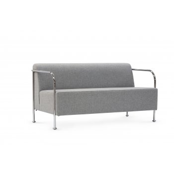 BRIDGE LOUNGE SOFA 