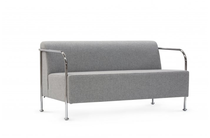 BRIDGE LOUNGE SOFA 