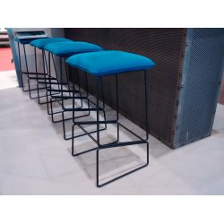 ALTINOX - Borde - Stole - Belysning - Bnke