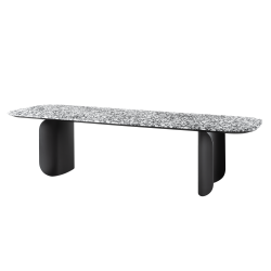 BARRY AFLANGT DESIGN BORD