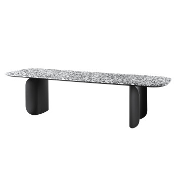 BARRY AFLANGT DESIGN BORD