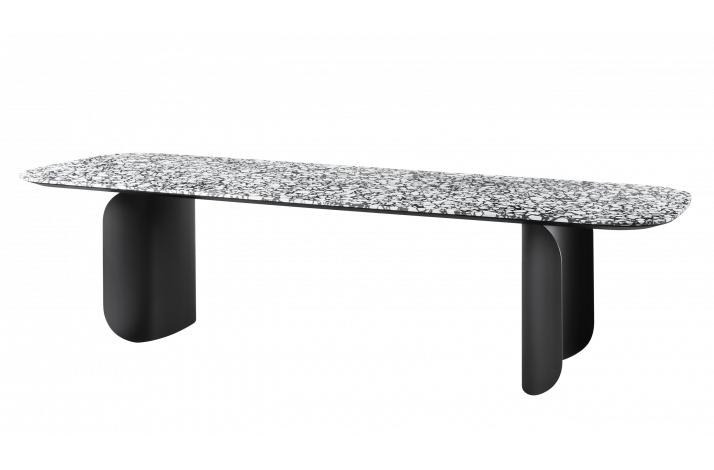 BARRY AFLANGT DESIGN BORD