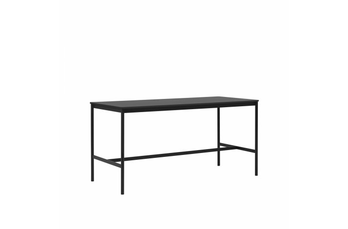 BASE HIGH TABLE