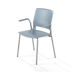 BEA BR STOL M. ARMLN