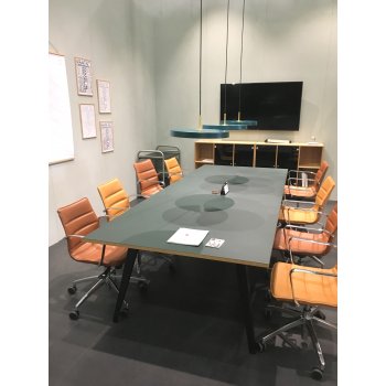 SPIDER MDEBORD REKTANGULR