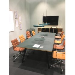 SPIDER MDEBORD REKTANGULR