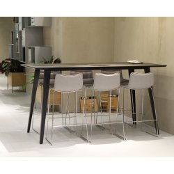 SPIDER M�DEBORD REKTANGUL�R / H�JBORD