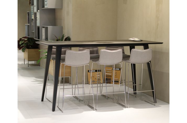 SPIDER M�DEBORD REKTANGUL�R / H�JBORD