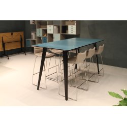 SPIDER M�DEBORD REKTANGUL�R / H�JBORD