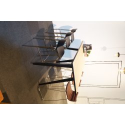 SPIDER M�DEBORD REKTANGUL�R / H�JBORD