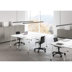 BOSS BORD HJBORD / STBORD LH 105 BORD