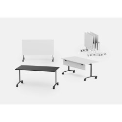 ARCHIMEDE KLAPBORD