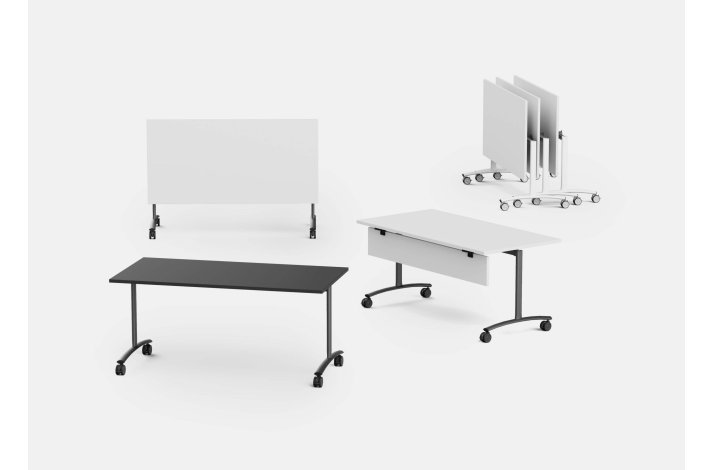 ARCHIMEDE KLAPBORD