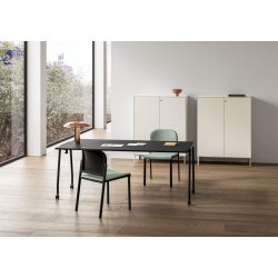 BOSS BORD HJBORD / STBORD LH 105 BORD