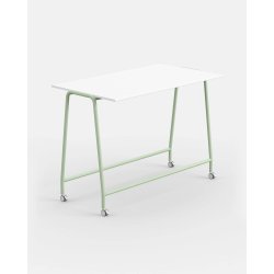 BOSS BORD HJBORD / STBORD LH 105 BORD