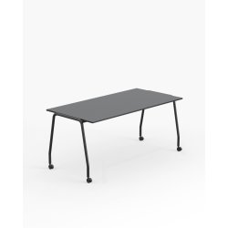 BOSS BORD HJBORD / STBORD LH 105 BORD