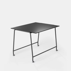 BOSS BORD HJBORD / STBORD LH 105 BORD