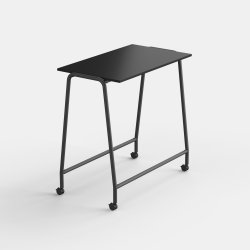 BOSS BORD HJBORD / STBORD LH 105 BORD