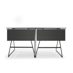 CLASS BORD - ENKELT, FLERE ST�RRELSER