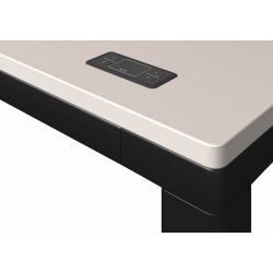 CLASS Hve Snkebord med 4 ben