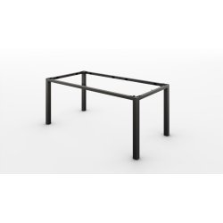 CLASS Hve Snkebord med 4 ben