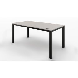 CLASS Hve Snkebord med 4 ben