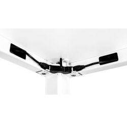 CLASS Hve Snkebord med 4 ben