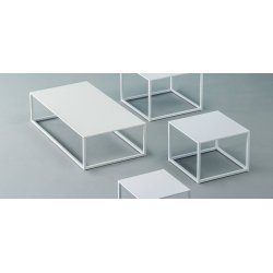 CODE LOUNGEBORD |FLERE STRRELSER