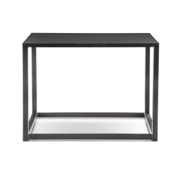 CODE LOUNGEBORD |FLERE STRRELSER