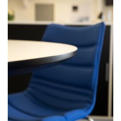 CAFEBORD / KANTINEBORD - HJBORD