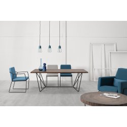 ALTINOX - Borde - Stole - Belysning - Bnke