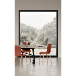 TAM TAM KLAPBORD - FLERE FORMER